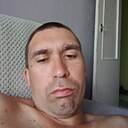 Знакомства: Дмитрий, 35 лет, Великий Новгород