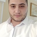 Знакомства: Марат, 26 лет, Малоярославец