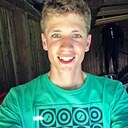 Знакомства: Ваня, 30 лет, Набережные Челны