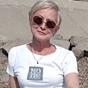 Знакомства: Лия, 53 года, Хабаровск