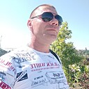 Знакомства: Sergei, 47 лет, Симферополь