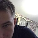 Знакомства: Владислав, 25 лет, Смоленск