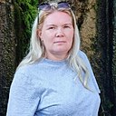 Знакомства: Оксана, 46 лет, Можга