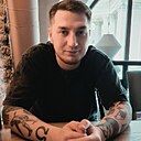 Знакомства: Миша, 29 лет, Псков