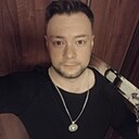 Знакомства: Евгений, 37 лет, Тюмень