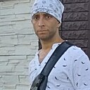Знакомства: Сергей, 36 лет, Можайск