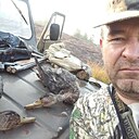 Знакомства: Николай, 53 года, Выкса