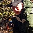 Знакомства: Никита, 30 лет, Краснотурьинск