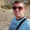 Знакомства: Олег, 41 год, Усолье-Сибирское