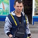Знакомства: Дмитрий, 45 лет, Ковров
