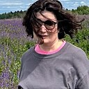 Знакомства: Мадина, 50 лет, Москва