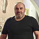 Знакомства: Артур, 40 лет, Ермаковское