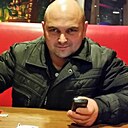 Знакомства: Владимир, 40 лет, Белгород