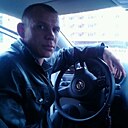 Знакомства: Евгений, 43 года, Еманжелинск