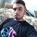 Знакомства: Павел, 31 год, Петропавловск