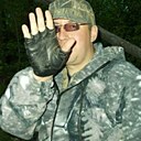 Знакомства: Андрей, 48 лет, Мурманск