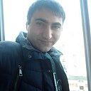 Знакомства: Рудольф, 35 лет, Новороссийск