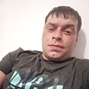 Знакомства: Артём, 31 год, Геленджик