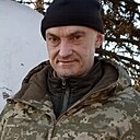 Знакомства: Володимир, 52 года, Хмельницкий