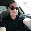 Знакомства: Евгений, 31 год, Орск