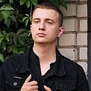 Знакомства: Влад, 25 лет, Кричев