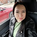 Знакомства: Лилия, 45 лет, Арск