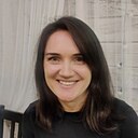 Знакомства: Рамиля, 38 лет, Ульяновск