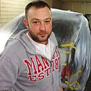 Знакомства: Роман, 51 год, Пенза