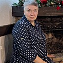 Знакомства: Натали, 53 года, Набережные Челны