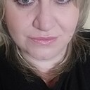 Знакомства: Elena, 43 года, Реутов