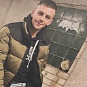 Знакомства: Ваня, 26 лет, Кобрин