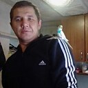 Знакомства: Андрей, 39 лет, Ставрополь