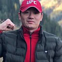 Знакомства: Нуржан, 29 лет, Шымкент