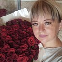 Знакомства: Татьяна, 39 лет, Новая Водолага