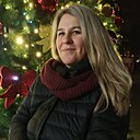 Знакомства: Ирина, 41 год, Севастополь