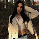 Знакомства: Лена, 21 год, Серпухов
