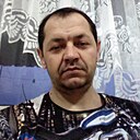 Знакомства: Александр, 45 лет, Матвеев Курган