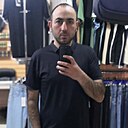 Знакомства: Семён, 37 лет, Армавир