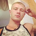 Знакомства: Женя, 28 лет, Полтава