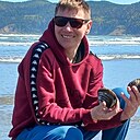 Знакомства: Max, 37 лет, Новогрудок