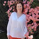 Знакомства: Татьяна, 41 год, Хмельницкий