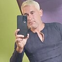 Знакомства: Алексей, 42 года, Горишние Плавни