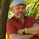 Знакомства: Евгений, 50 лет, Химки