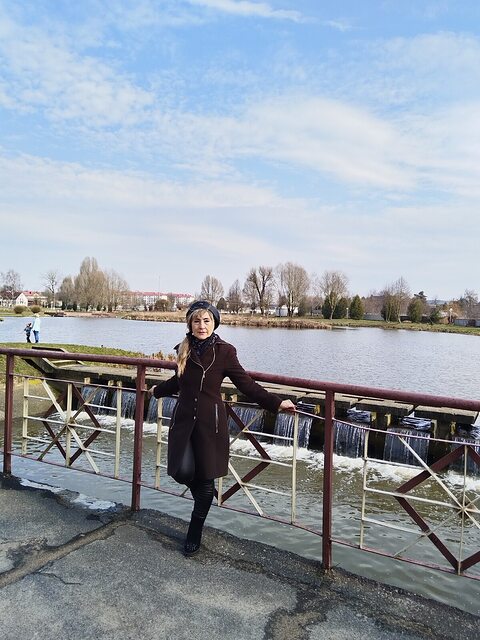 Фото - Tabor.ru