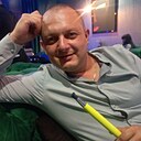 Знакомства: Саня, 41 год, Слуцк