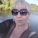 Знакомства: Натали, 54 года, Брянск