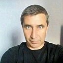 Знакомства: Сергей, 52 года, Кропивницкий