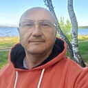 Знакомства: Арс, 53 года, Ялта