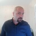 Знакомства: Руслан, 43 года, Новополоцк