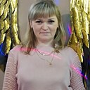 Знакомства: Ольга, 42 года, Брянск
